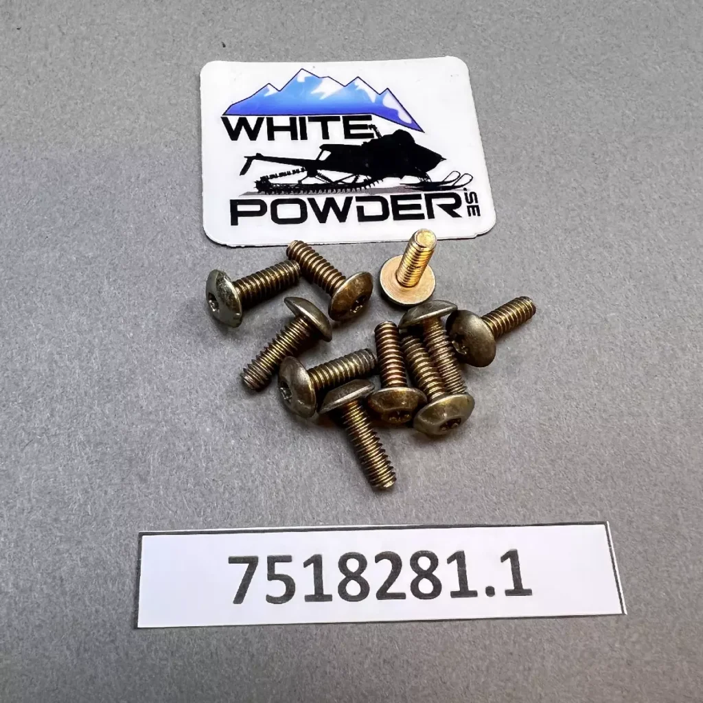 Polaris 7518281