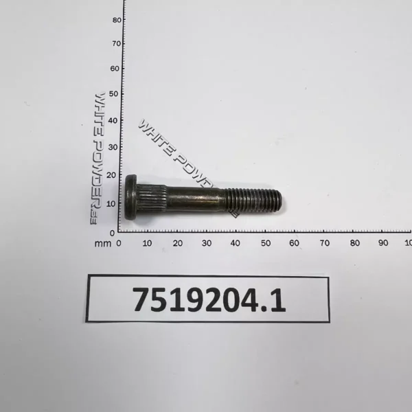 Polaris 7519204