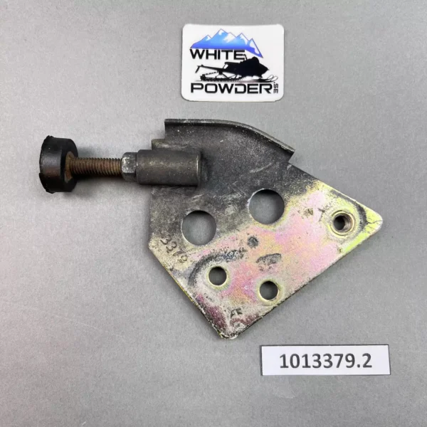 Polaris 1013379