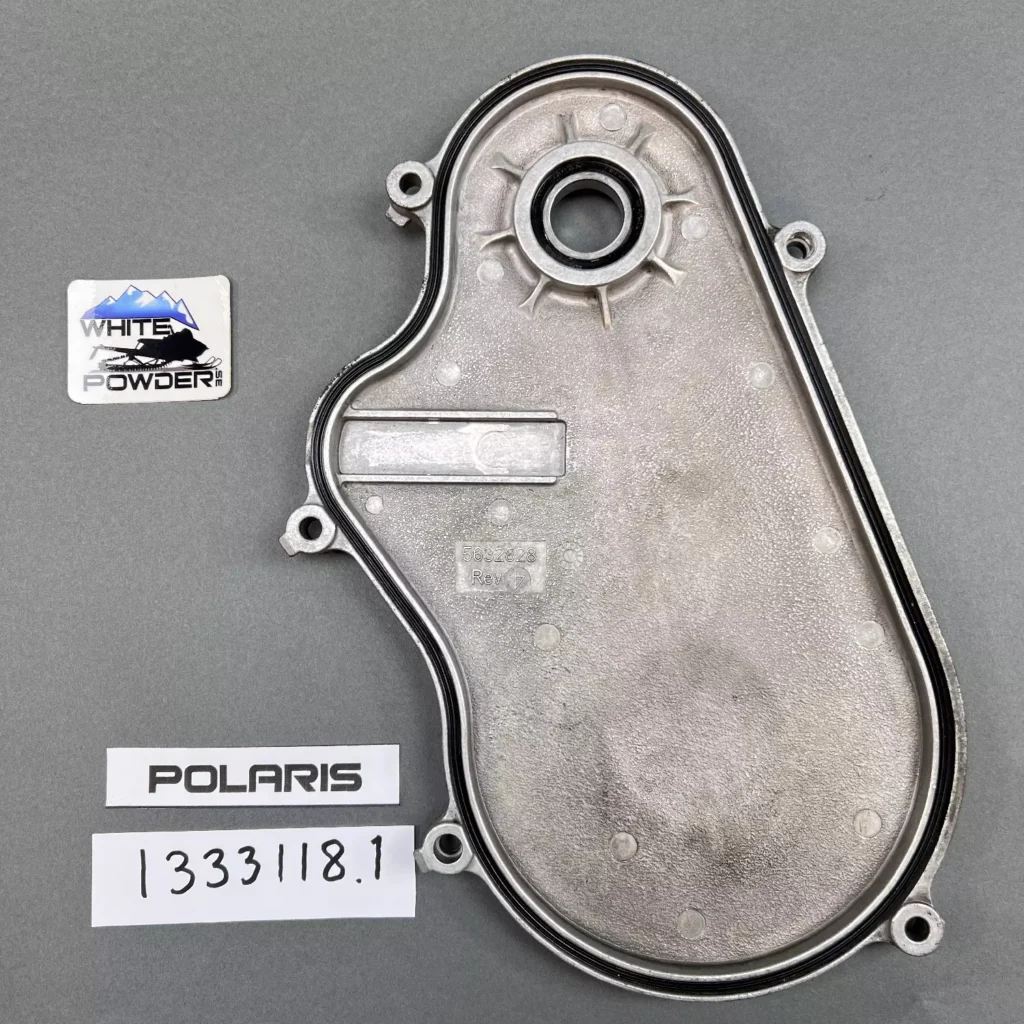 Polaris 1333118.1-02