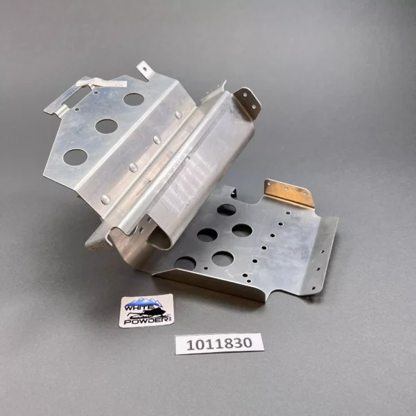 Polaris 1011830