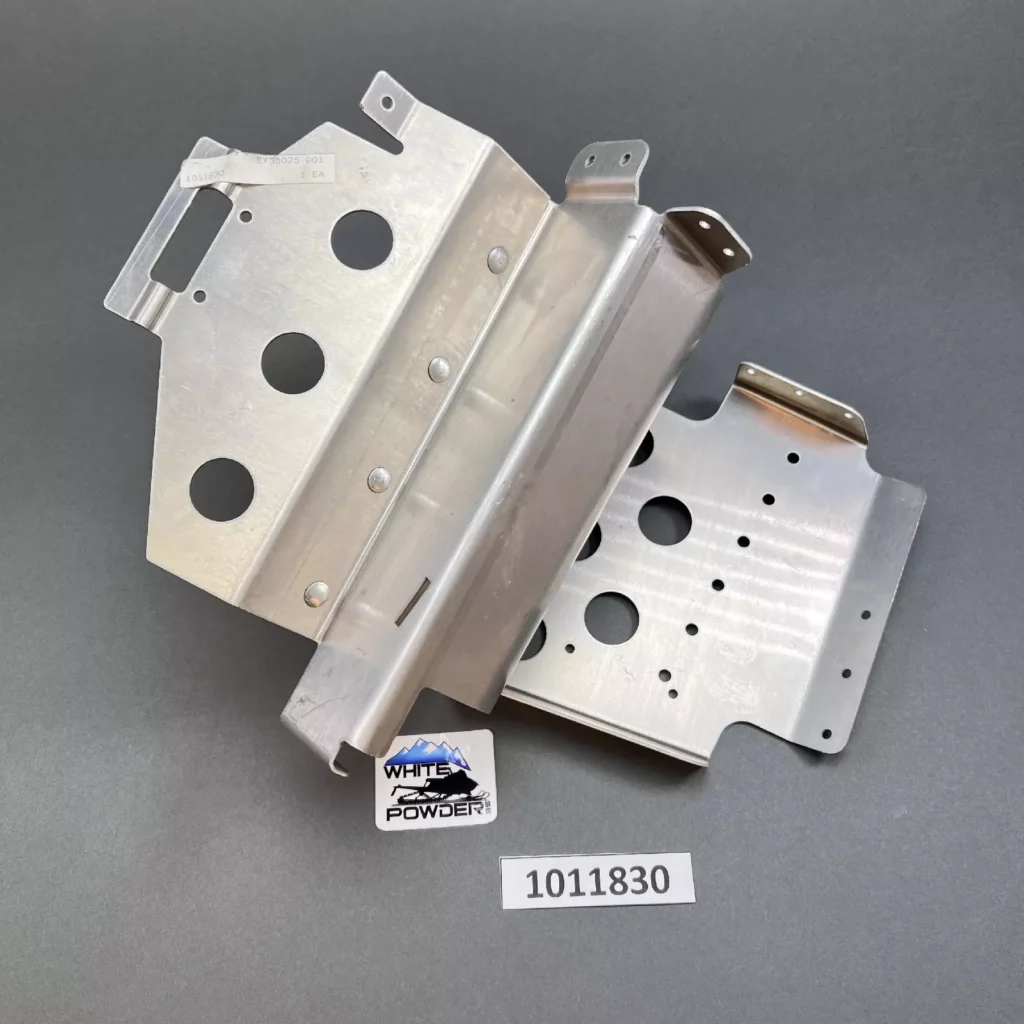 Polaris 1011830