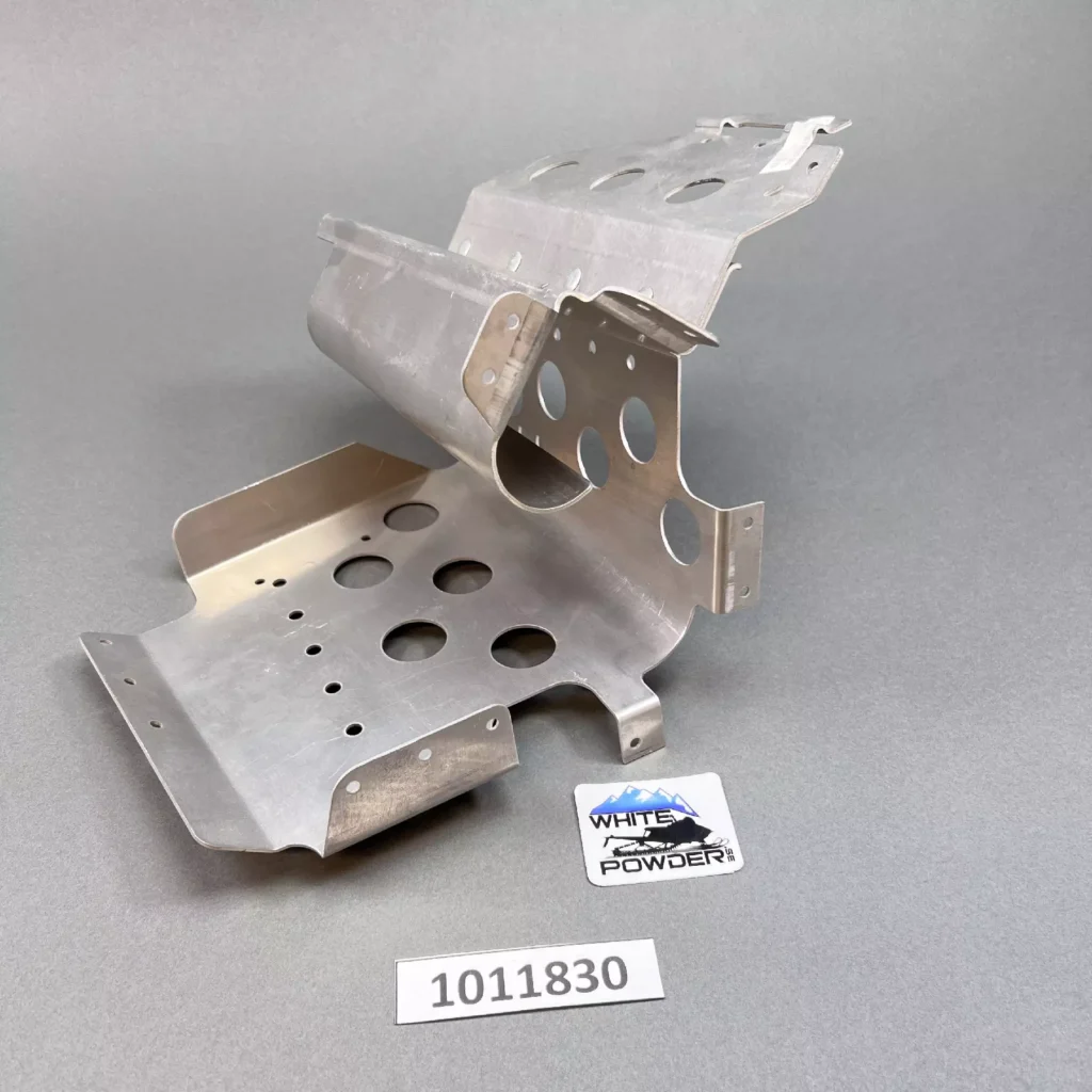 Polaris 1011830