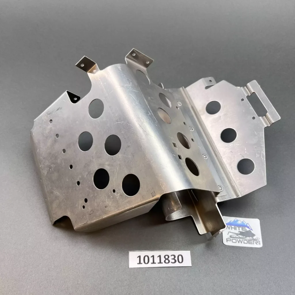 Polaris 1011830
