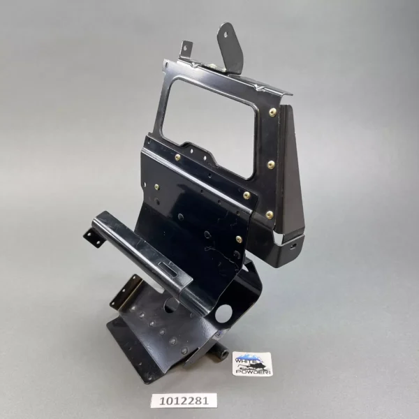 Polaris 1012281