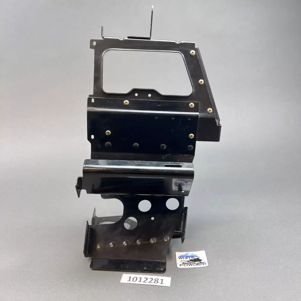 Polaris 1012281