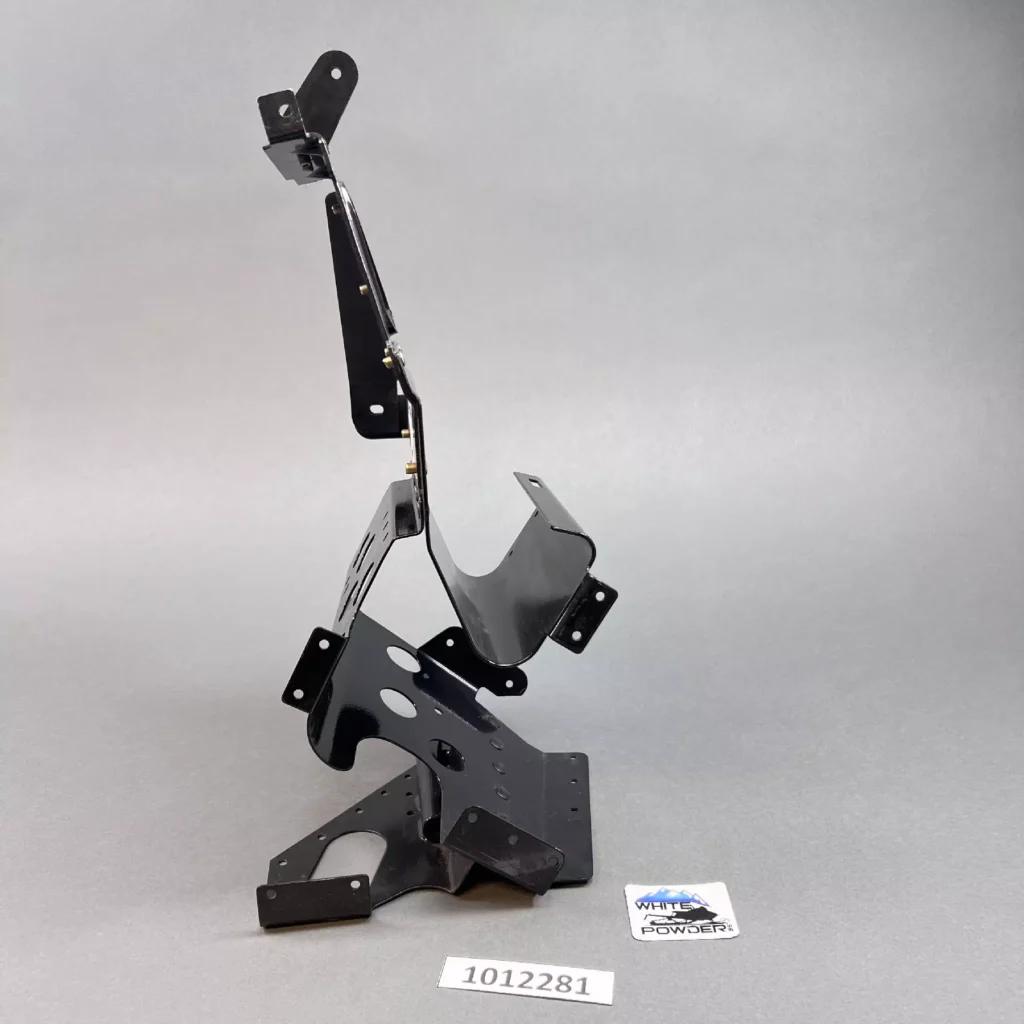 Polaris 1012281