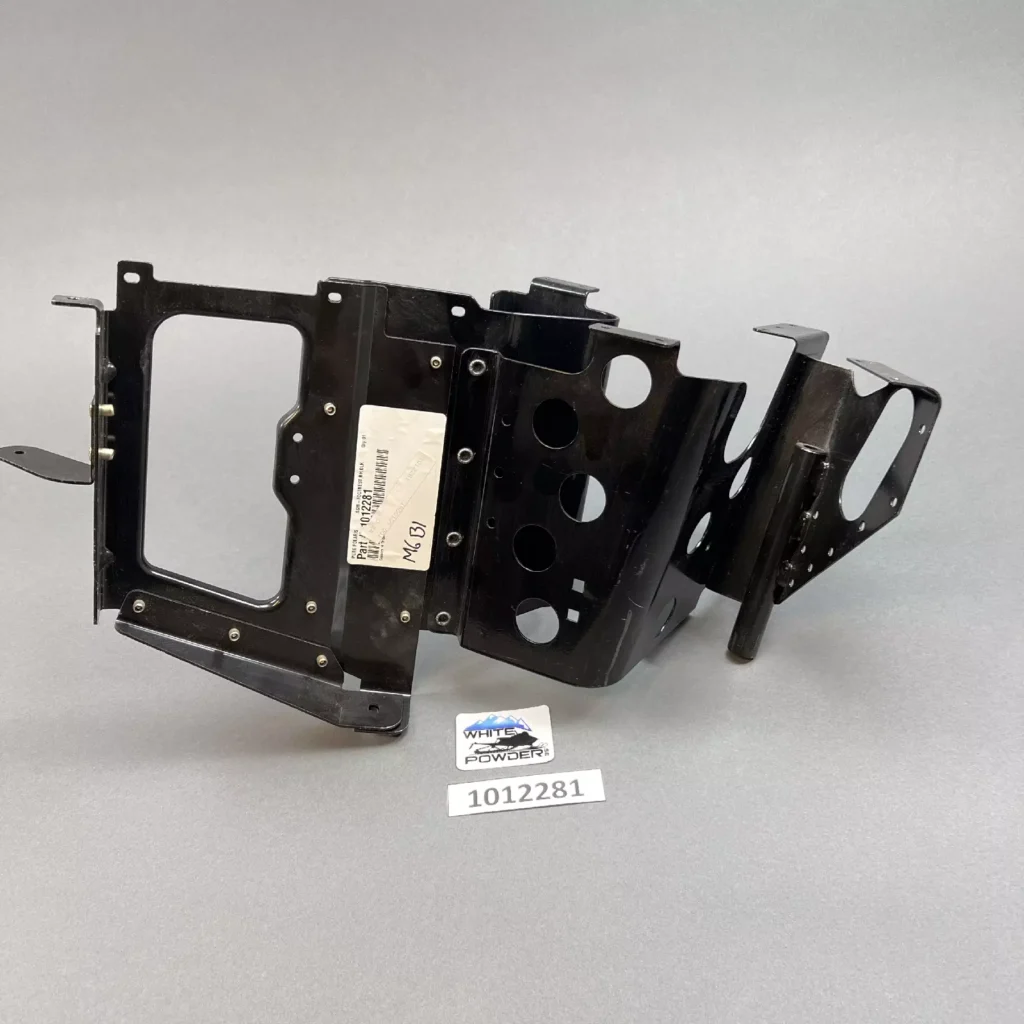 Polaris 1012281