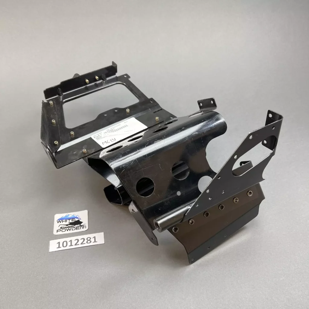 Polaris 1012281