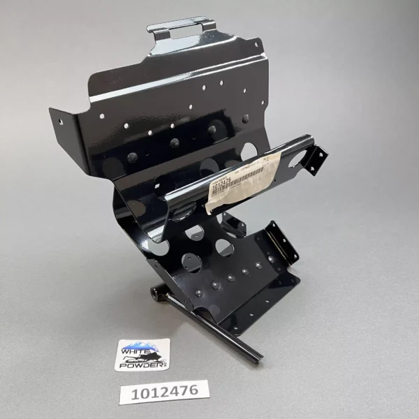 Polaris 1012476
