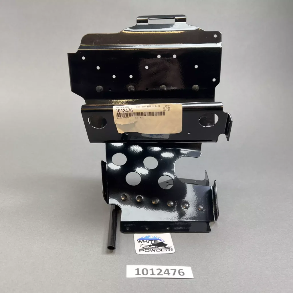 Polaris 1012476