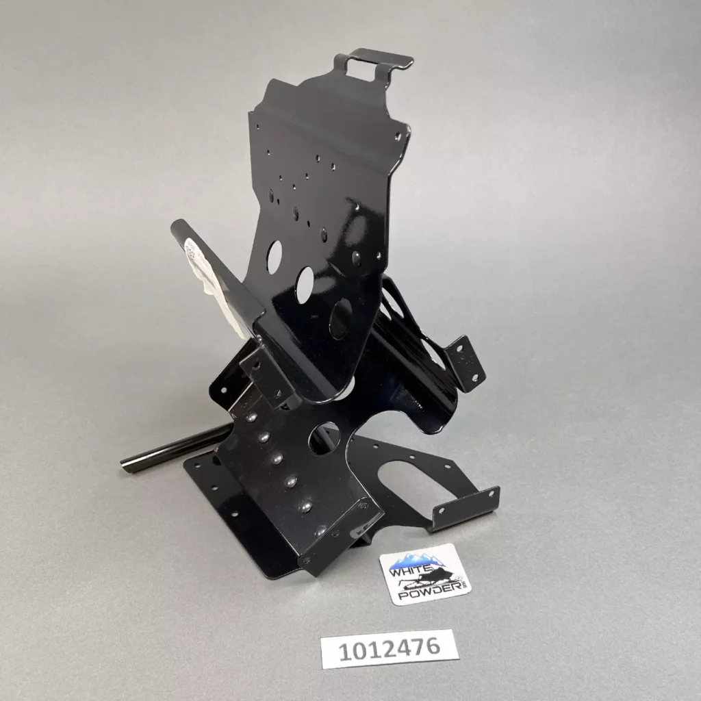 Polaris 1012476