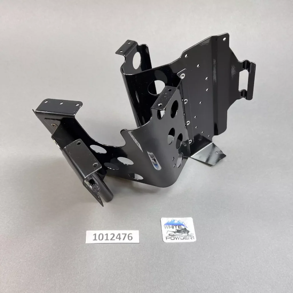 Polaris 1012476