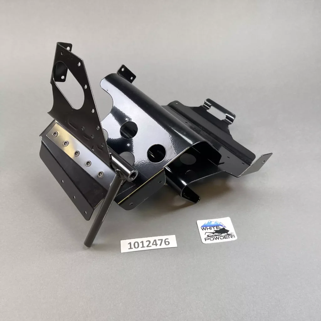 Polaris 1012476