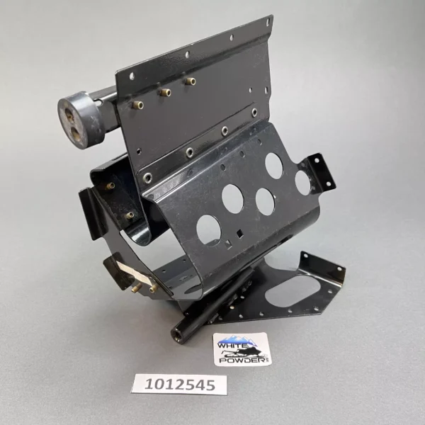 Polaris 1012545