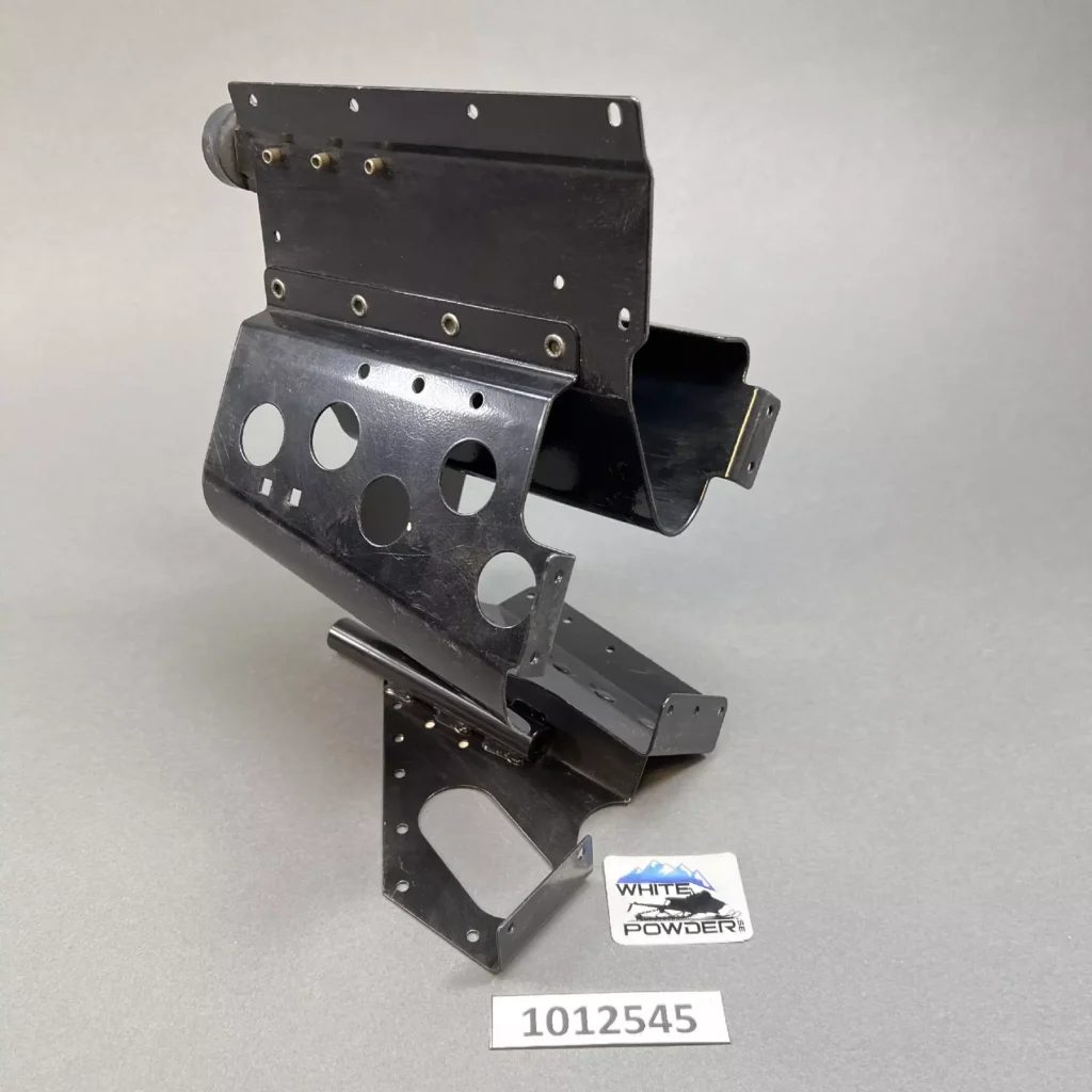 Polaris 1012545
