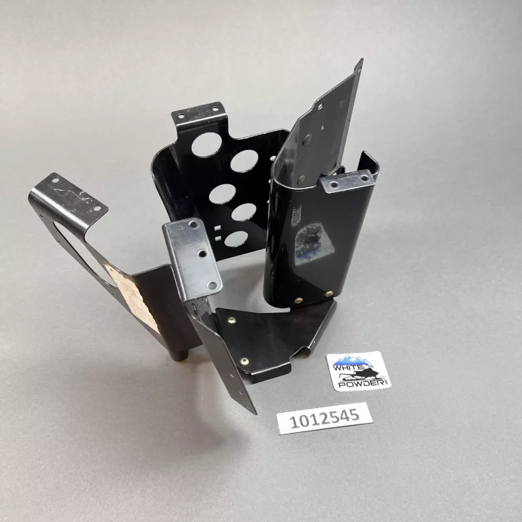 Polaris 1012545