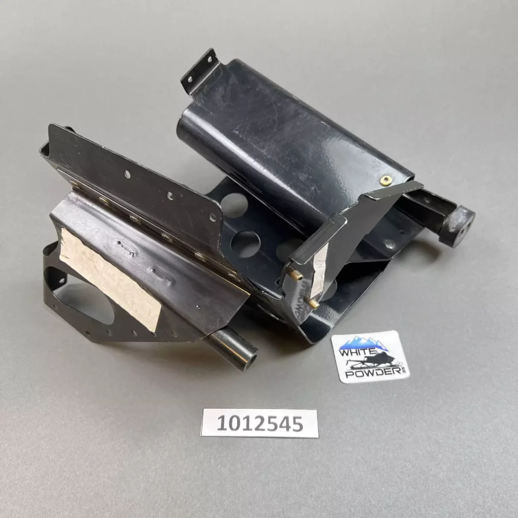 Polaris 1012545