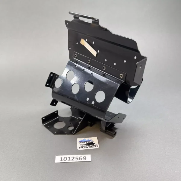 Polaris 1012569