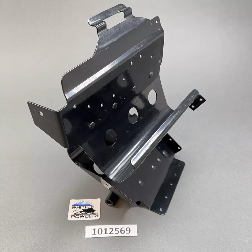 Polaris 1012569