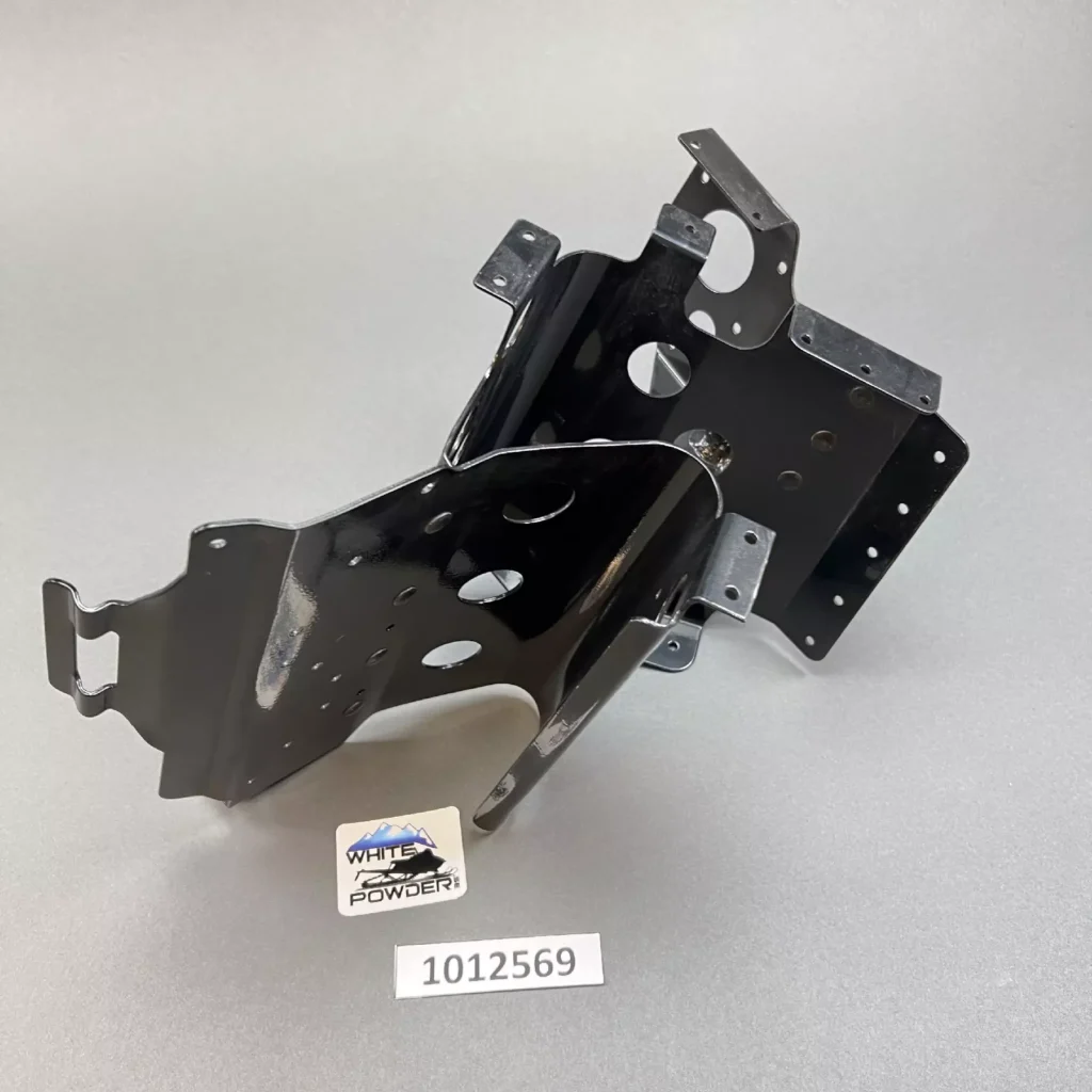 Polaris 1012569