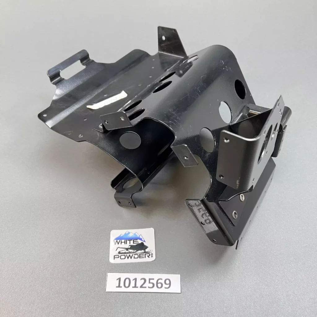 Polaris 1012569