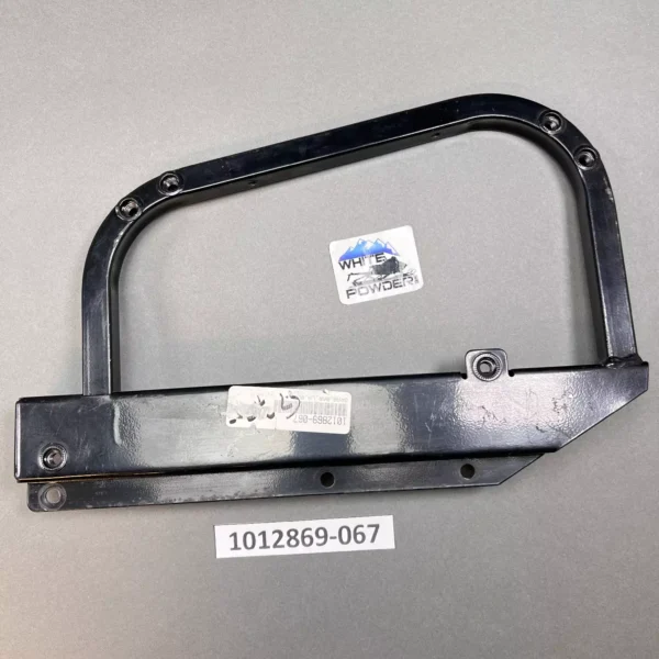 Polaris 1012869-067
