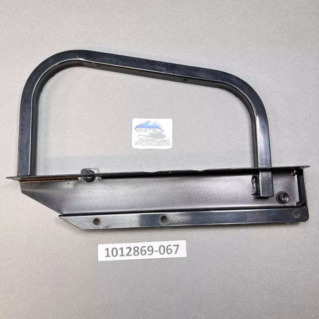 Polaris 1012869-067