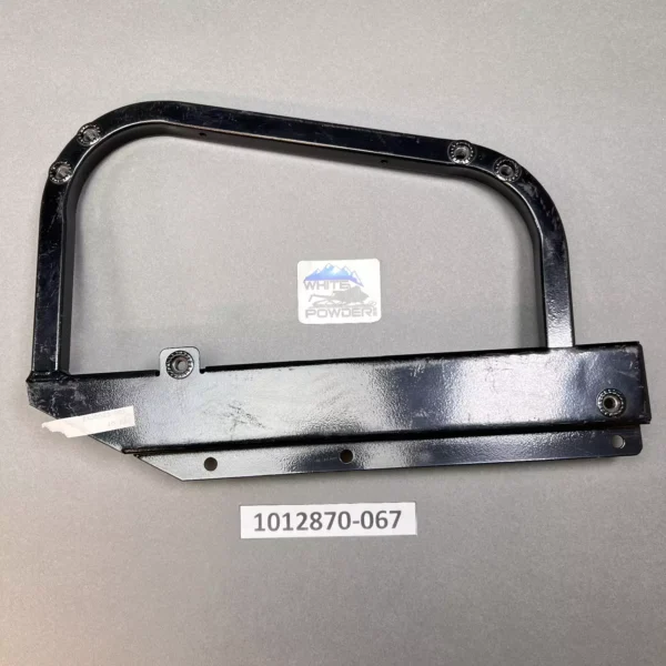 Polaris 1012870-067