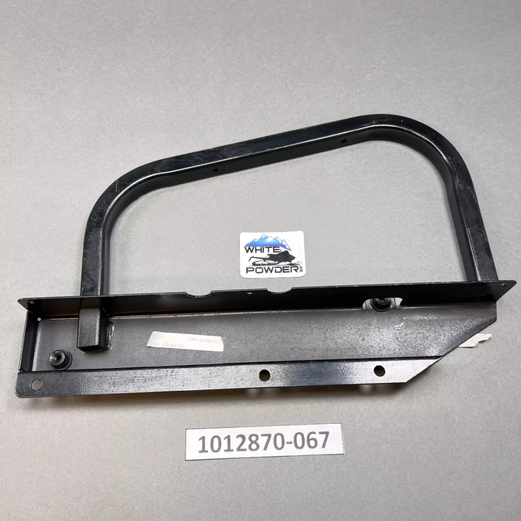 Polaris 1012870-067