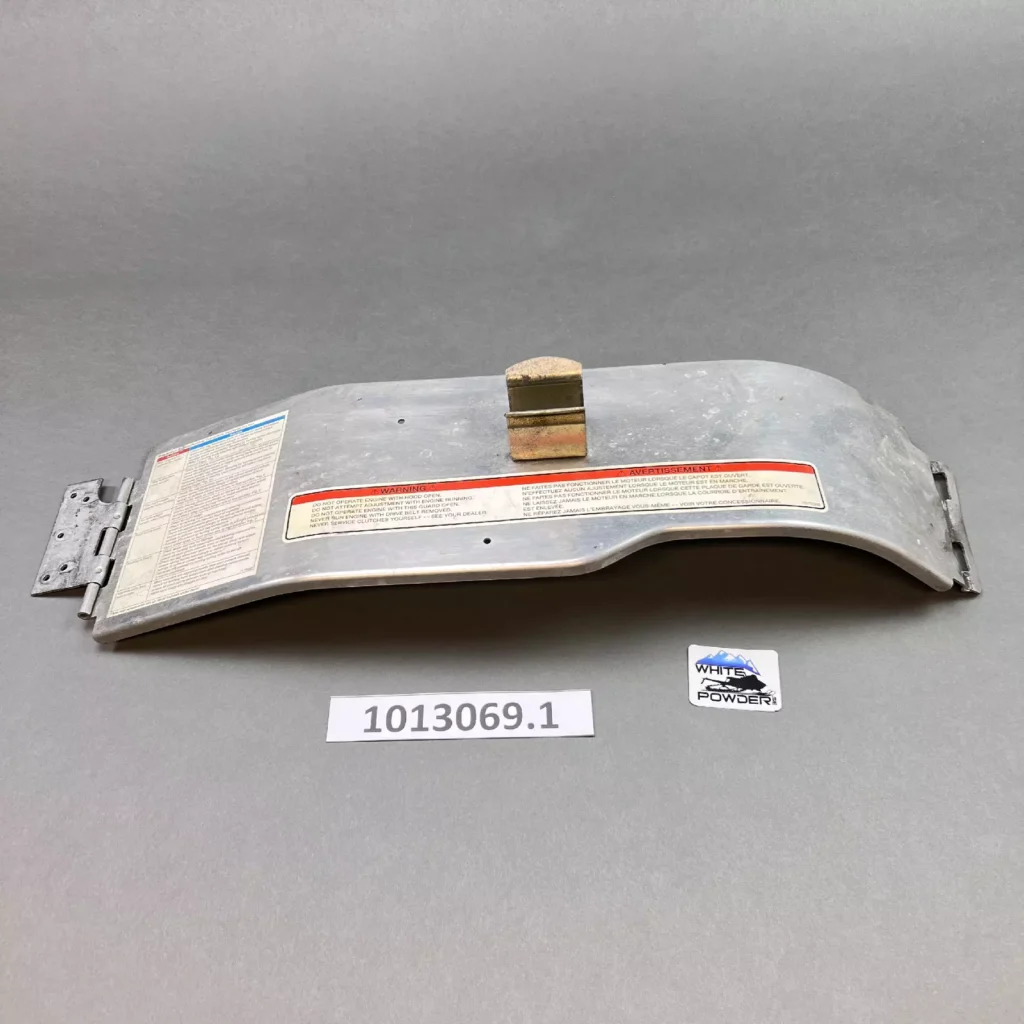 Polaris 1013069