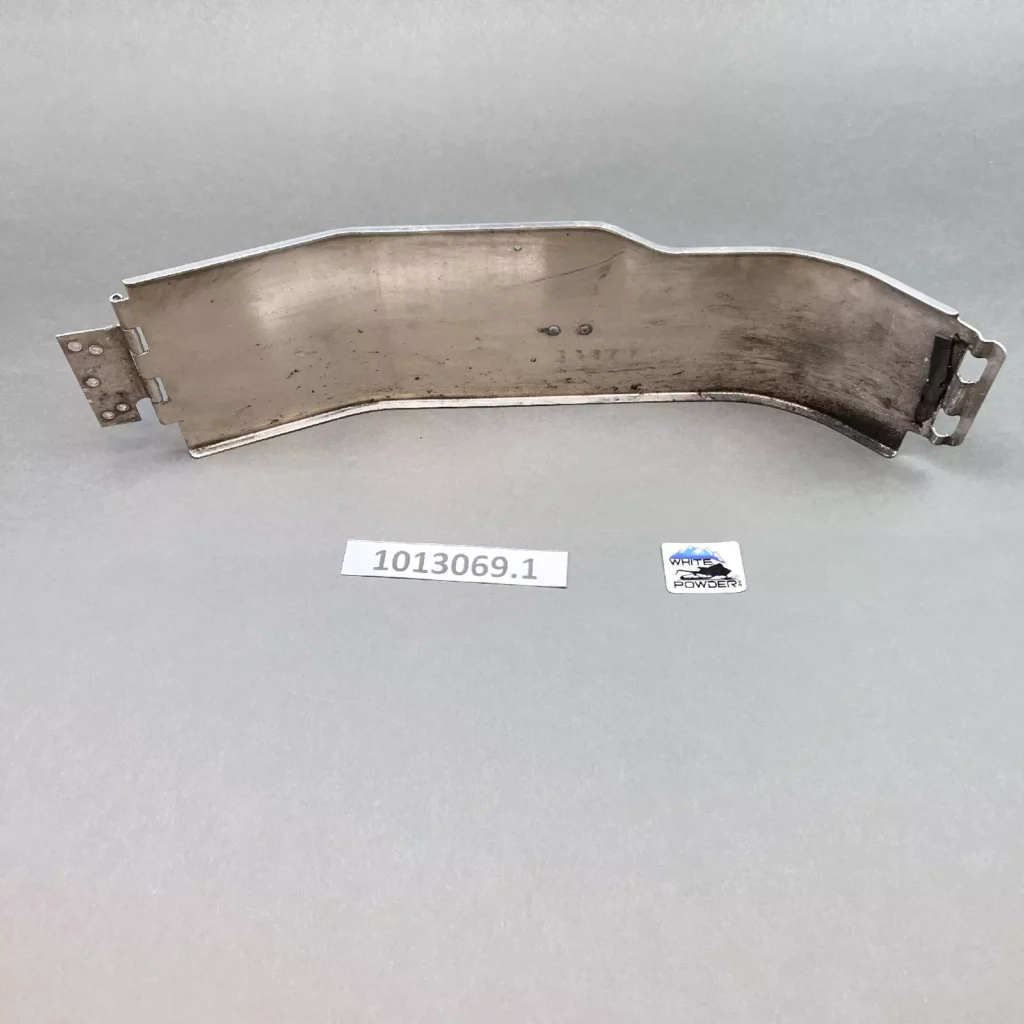 Polaris 1013069