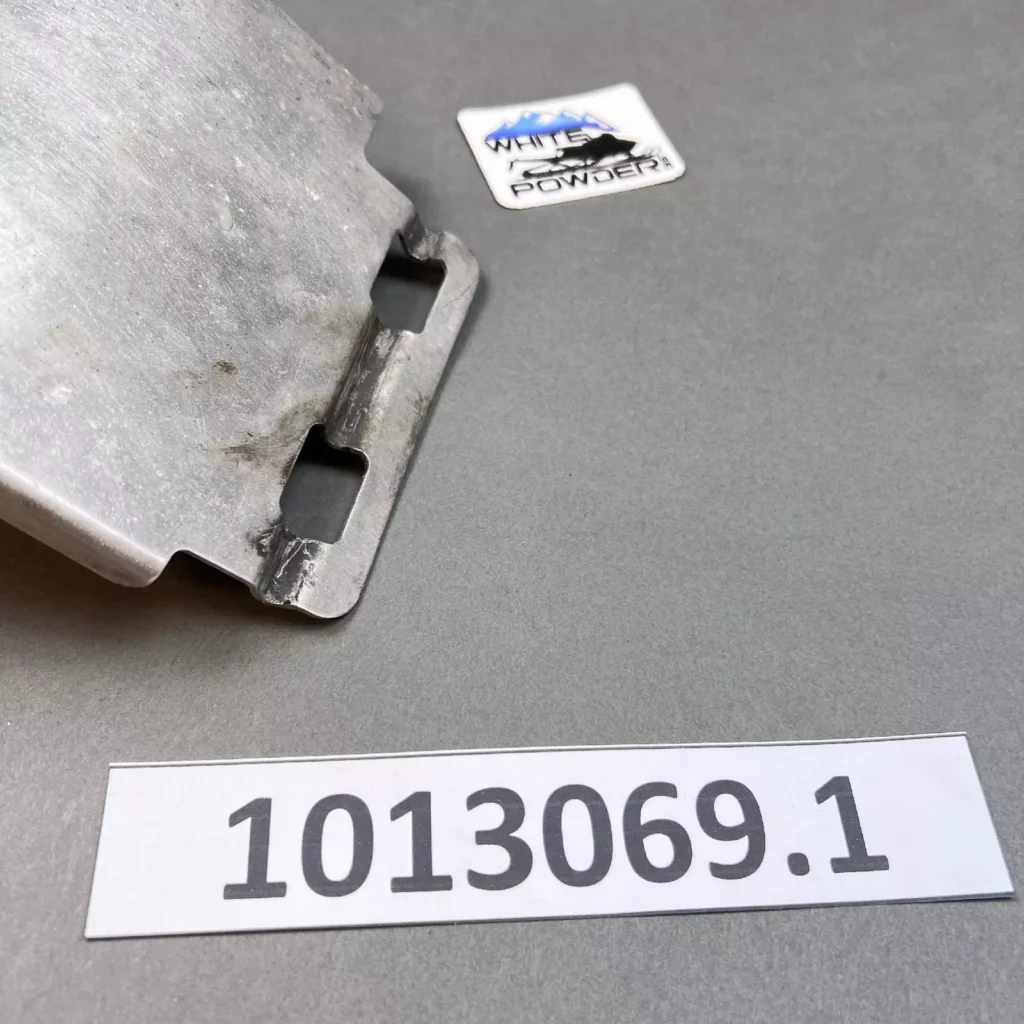 Polaris 1013069