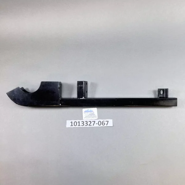 Polaris 1013327-067