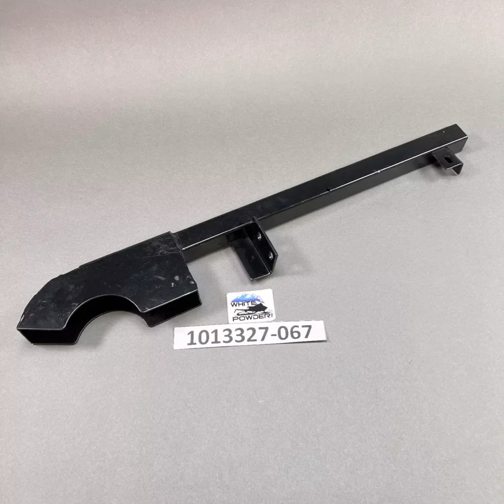 Polaris 1013327-067