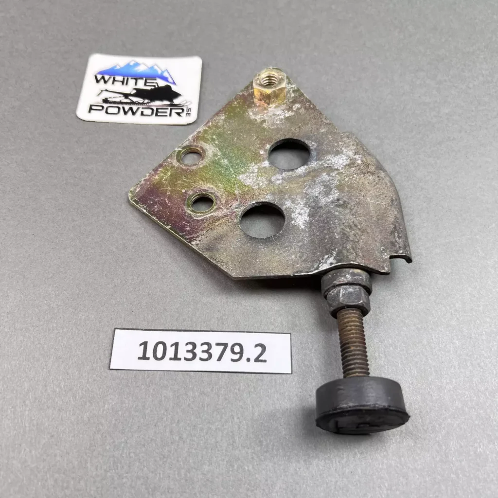 Polaris 1013379