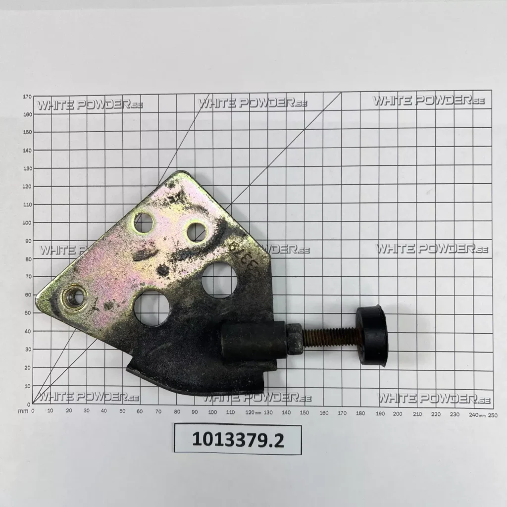 Polaris 1013379