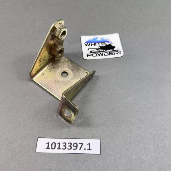 Polaris 1013397
