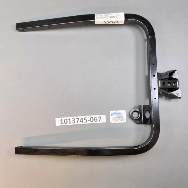 Polaris 1013745-067