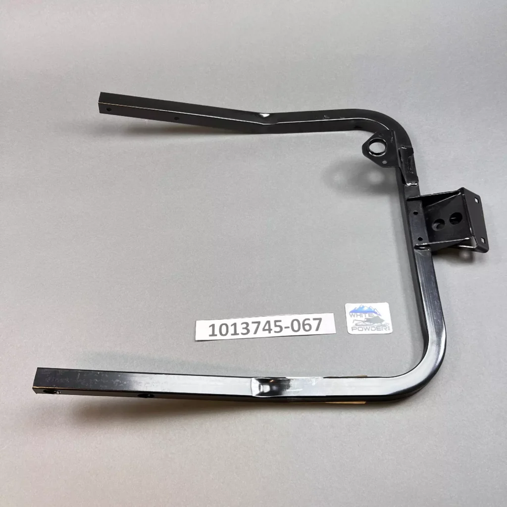 Polaris 1013745-067