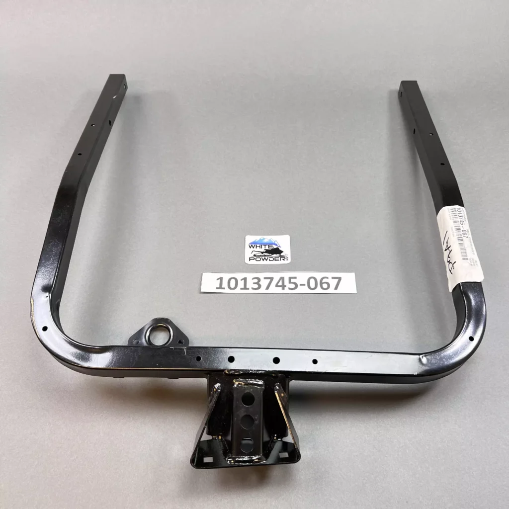 Polaris 1013745-067