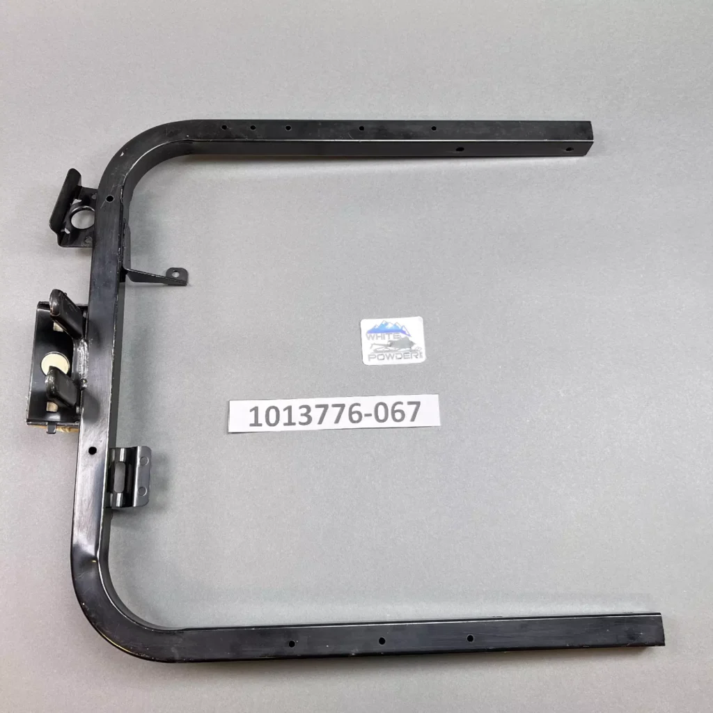 Polaris 1013776-067
