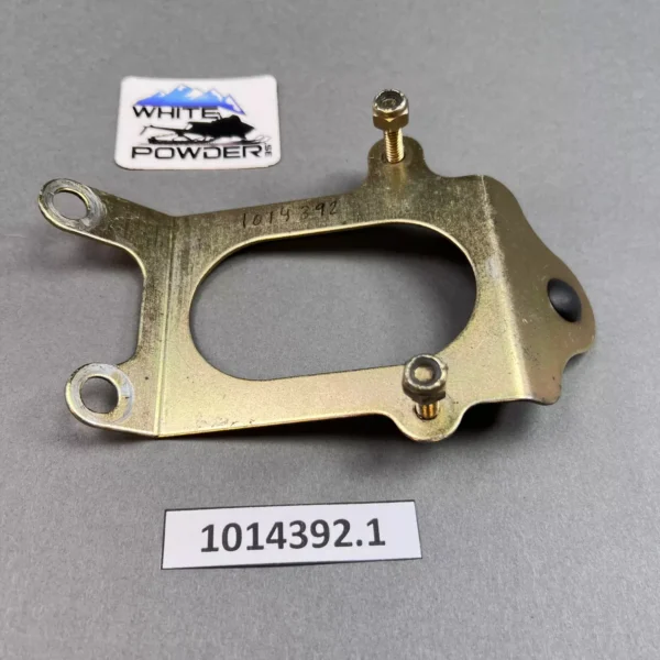 Polaris 1014392