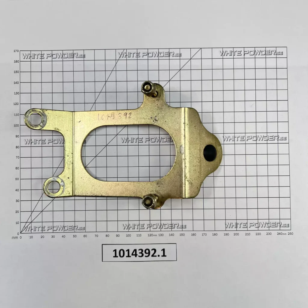 Polaris 1014392