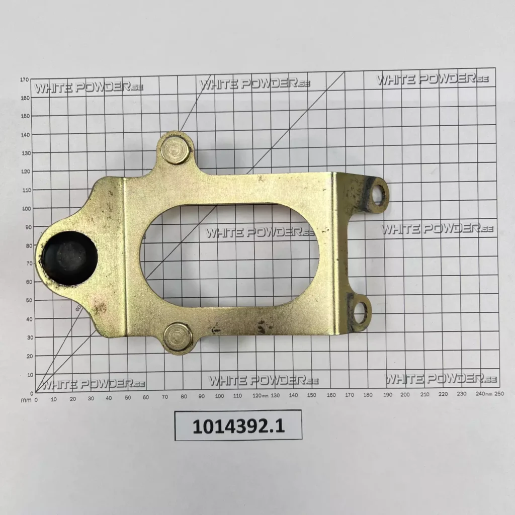Polaris 1014392