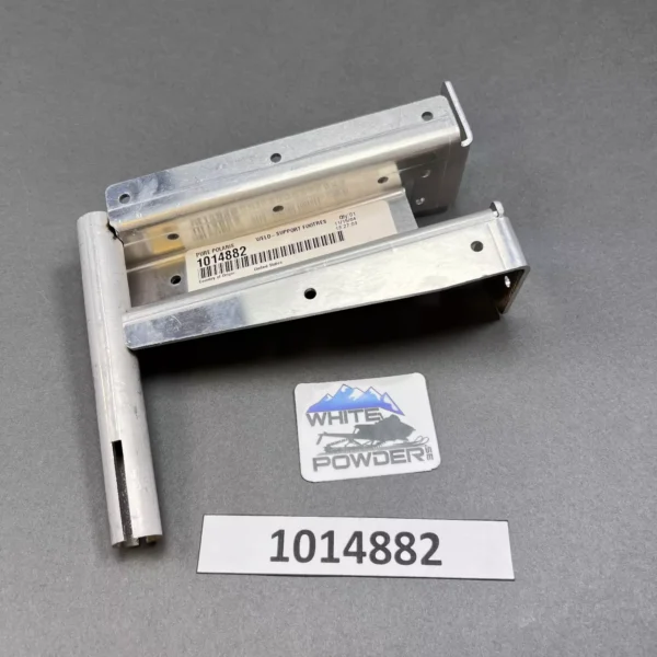Polaris 1014882