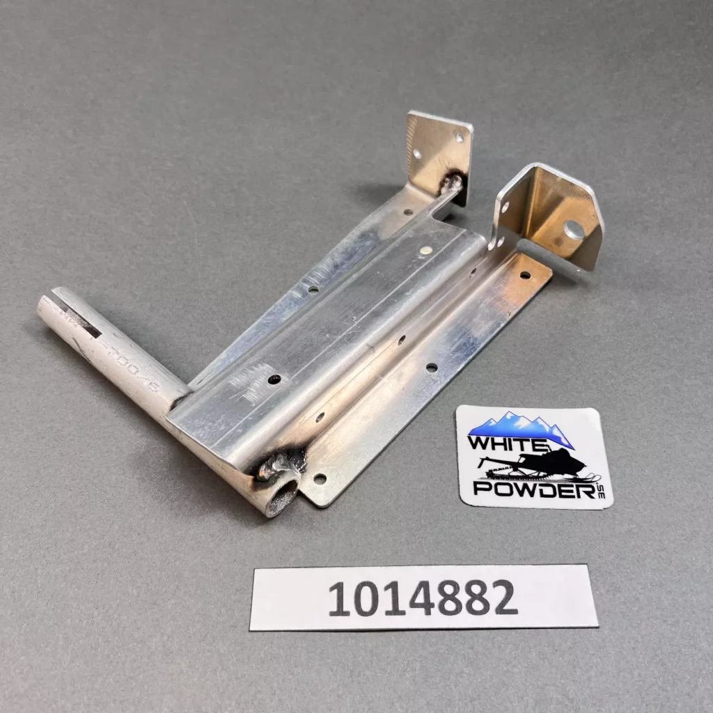 Polaris 1014882