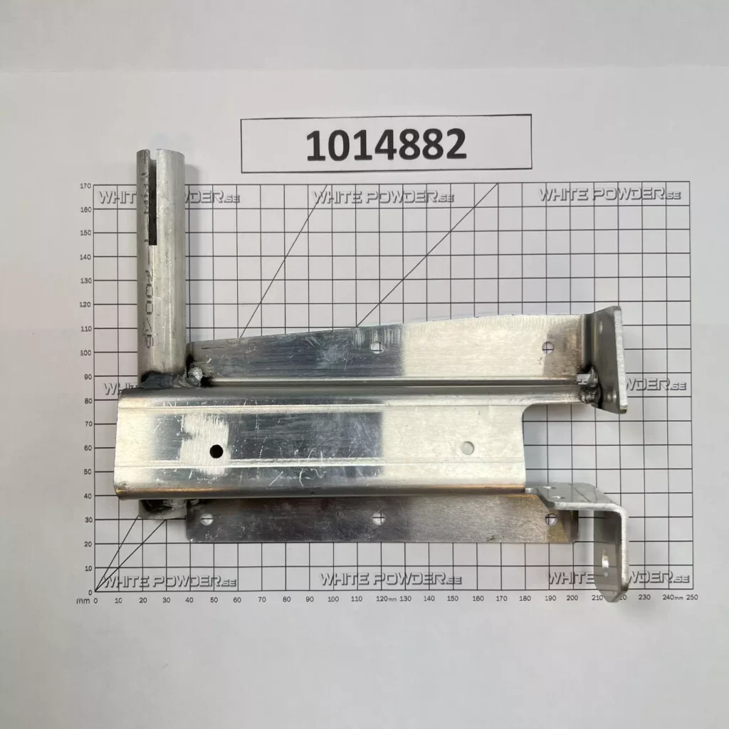 Polaris 1014882