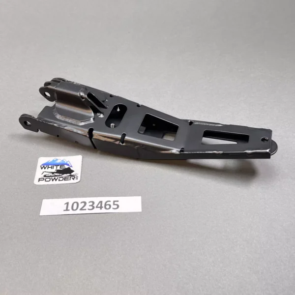 Polaris 1023465