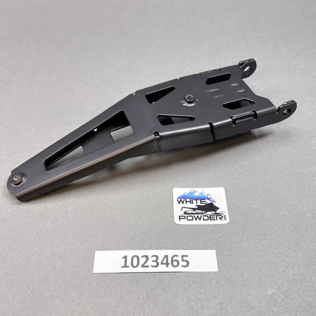 Polaris 1023465